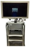 ARTHREX -Video-cart Endoscope