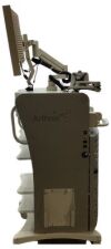 ARTHREX -Video-cart Endoscope