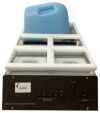 GSG ROBOTIX LSX-012 GSG  ROBOTIX LIQUID SYSTEM DETECTOR