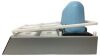 GSG ROBOTIX LSX-012 GSG  ROBOTIX LIQUID SYSTEM DETECTOR