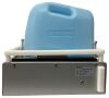 GSG ROBOTIX LSX-012 GSG  ROBOTIX LIQUID SYSTEM DETECTOR