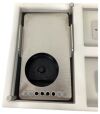 GSG ROBOTIX LSX-012 GSG  ROBOTIX LIQUID SYSTEM DETECTOR