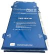 ASSURE Conform Plus II Thermometer