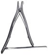 KMEDIC KM-48-228 LAMINA SPREADER @