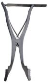KMEDIC KM-48-228 LAMINA SPREADER @