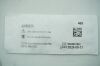ETHICON 489T Sutures