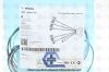 PHILIPS 989803171851 | TBD | EACHES | ECG 5 Lead Grabber