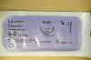 COVIDIEN GL-321 Sutures