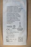 COVIDIEN GL-321 Sutures