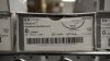 COVIDIEN GMM-634L Sutures