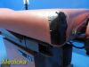 MIDMARK Ritter Model 119-004 Power Procedure Chair W/ Arm/Extremity Table
