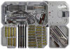 SYNTHES -CSLP-Cervical-Spine-Locking-Plate-System CSLP Cervical Spine Locking Plate System