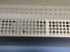 SYNTHES Asif Screws Titanium Self-Tapping Set Part 319.97 .