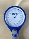 KARL STORZ Model: 11272 C1 Cystoscope Lot: 491 Laparoscope