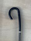 KARL STORZ Model: 11272 C1 Cystoscope Lot: 491 Laparoscope