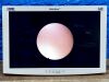 KARL STORZ Scope Model: 11272C1 Cystoscope Lot: 177 Laparoscope
