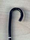 KARL STORZ Scope Model: 11272C1 Cystoscope Lot: 177 Laparoscope