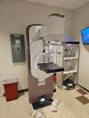 GE 2020 PRISTINA digital 3D TOMO Mammography model PRISTINA Digital Mammo Unit