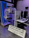 SIEMENS 2019 REVELATION 3D Tomosynthesis with Stereotactic Digital Biopsy  Digital Mammo Unit