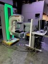 SIEMENS 2019 REVELATION 3D Tomosynthesis with Stereotactic Digital Biopsy  Digital Mammo Unit