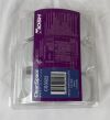 CLEANSENSE CS3022 Respirator