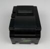 VECNA SCREEN  CUSTOM PRINTER Vecna Touchscreen Kiosk Monitor 	Custom VKP80II Thermal Printer Computer System