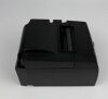VECNA SCREEN  CUSTOM PRINTER Vecna Touchscreen Kiosk Monitor 	Custom VKP80II Thermal Printer Computer System
