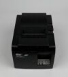 VECNA SCREEN  CUSTOM PRINTER Vecna Touchscreen Kiosk Monitor 	Custom VKP80II Thermal Printer Computer System