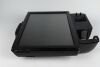 VECNA SCREEN  CUSTOM PRINTER Vecna Touchscreen Kiosk Monitor 	Custom VKP80II Thermal Printer Computer System