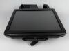 VECNA SCREEN  CUSTOM PRINTER Vecna Touchscreen Kiosk Monitor 	Custom VKP80II Thermal Printer Computer System