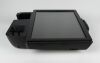 VECNA SCREEN  CUSTOM PRINTER Vecna Touchscreen Kiosk Monitor 	Custom VKP80II Thermal Printer Computer System