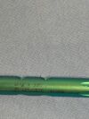 SYNTHES 4 Pcs  Distal Femoral Nail Part 450.808, 450.826, 450.827, 450.847 .