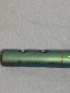 SYNTHES 4 Pcs  Distal Femoral Nail Part 450.808, 450.826, 450.827, 450.847 .