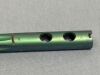 SYNTHES 4 Pcs  Distal Femoral Nail Part 450.808, 450.826, 450.827, 450.847 .