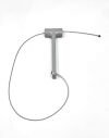 GE 0219-3415-800 CYLINDER WRENCH & CABLE Anesthesia Machine