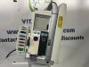 GE Avance Cs2 Anesthesia Machine