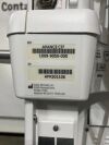 GE Avance Cs2 Anesthesia Machine