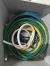 GE Avance Cs2 Anesthesia Machine