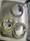 GE Avance Cs2 Anesthesia Machine