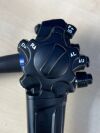 OLYMPUS Scope Model: GIF-H190N Video Gastroscope