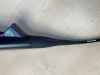 OLYMPUS Scope Model: GIF-H190N Video Gastroscope