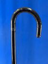 OLYMPUS Scope Model: GIF-H190N Video Gastroscope