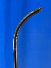 OLYMPUS Scope Model: GIF-H190N Video Gastroscope