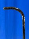 OLYMPUS Scope Model: GIF-H190N Video Gastroscope