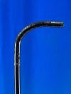 OLYMPUS Scope Model: GIF-H190N Video Gastroscope