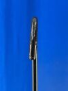 OLYMPUS Scope Model: GIF-H190N Video Gastroscope