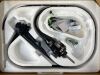 OLYMPUS Scope Model: GIF-H190N Video Gastroscope