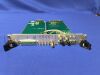 GE 5250106 Remote RF MUX Bd MRI Scanner