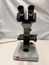 LEITZ LaborLux 11 Microscope