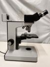 LEITZ LaborLux 11 Microscope